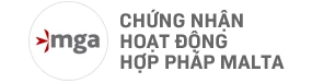 Chung-nhan-quoc-te-thuat-toan-ngau-nhien-toan-dien-GLI